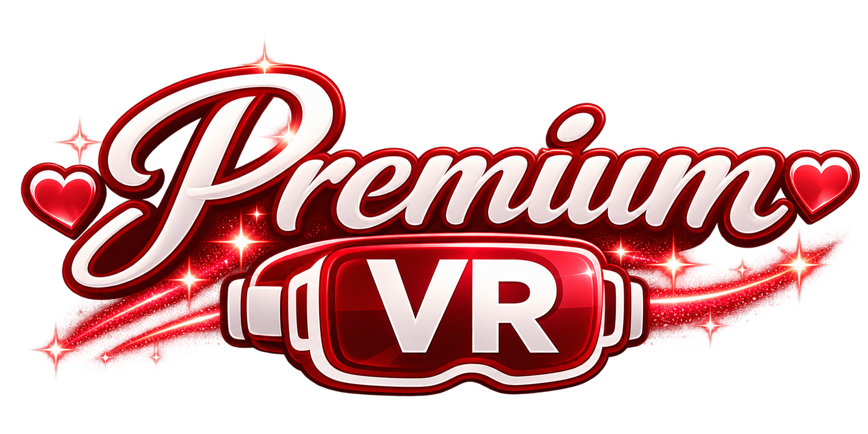 Premium VR